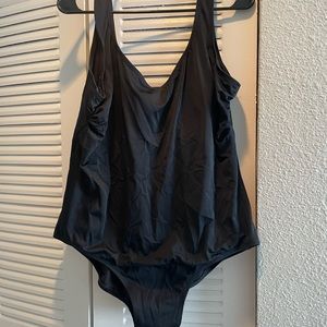 COPY - Dresses and Shirts. Items sold separately.